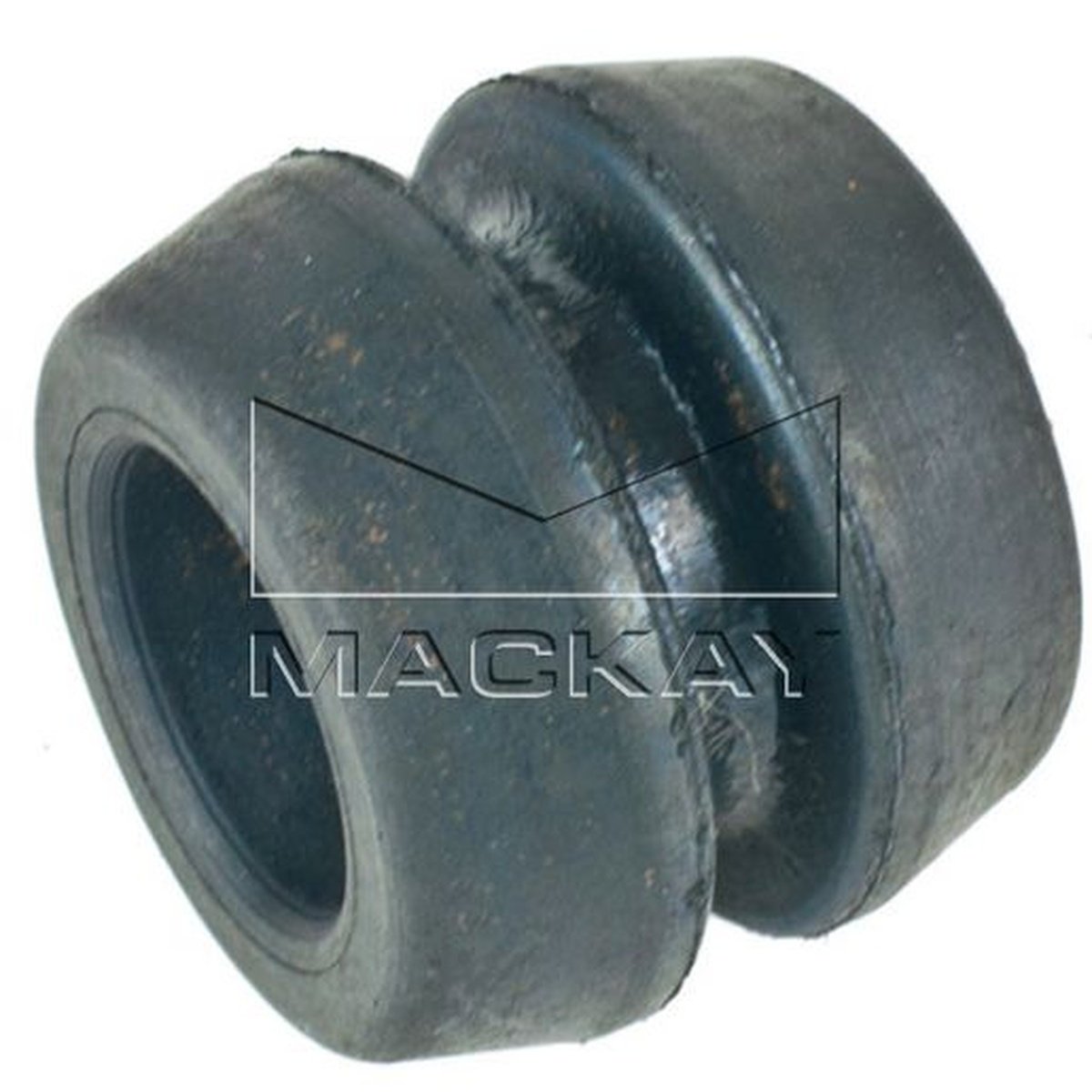 Mackay Sway Bar Mount Bush A1184