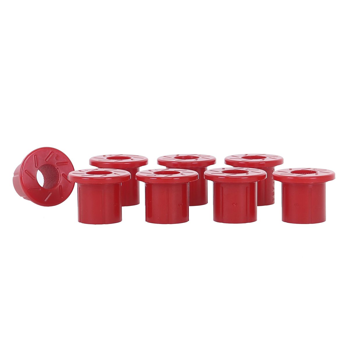 Nolathane Spring Eye & Shackle Bush Kit 47019