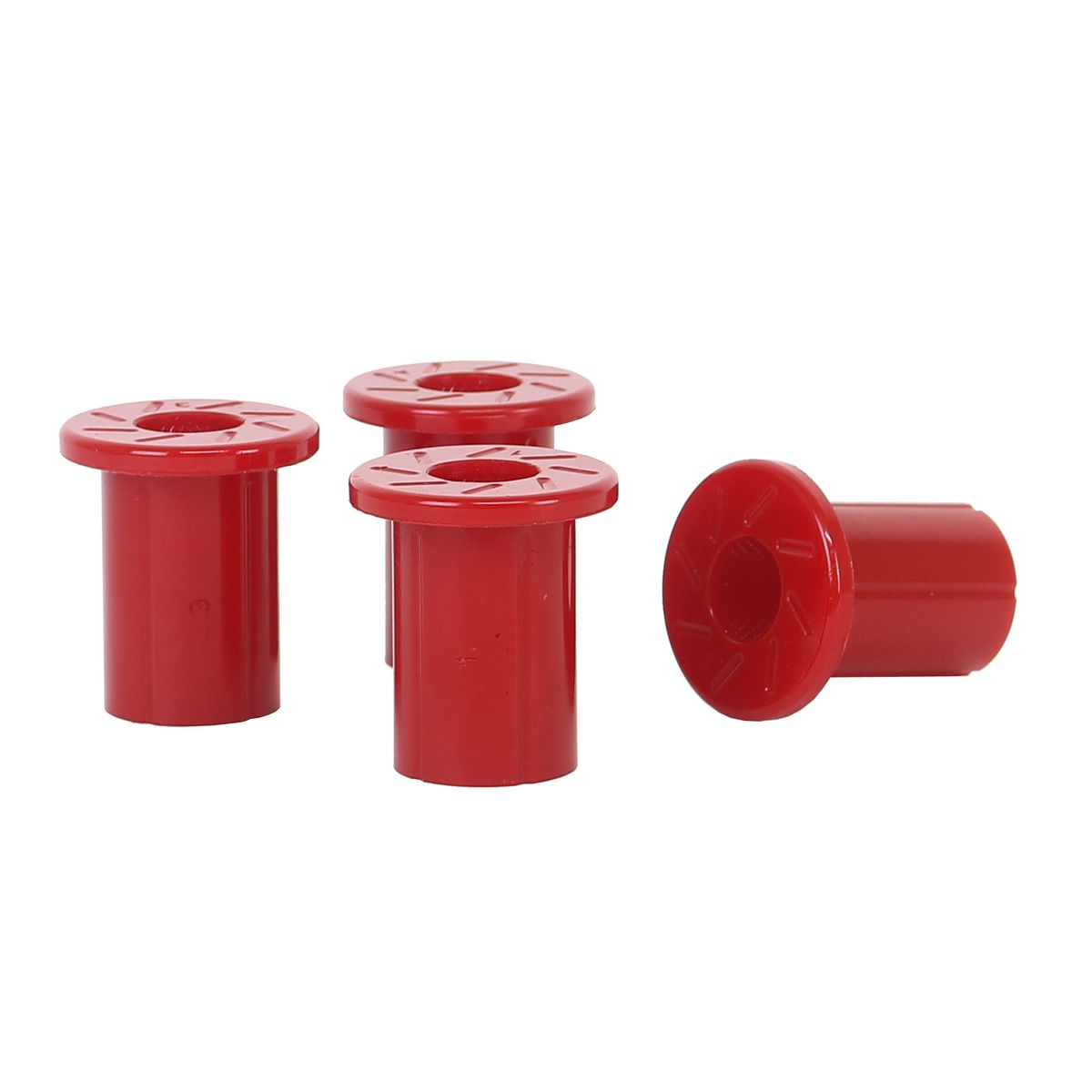 Nolathane Spring Eye & Shackle Bush Kit 47022