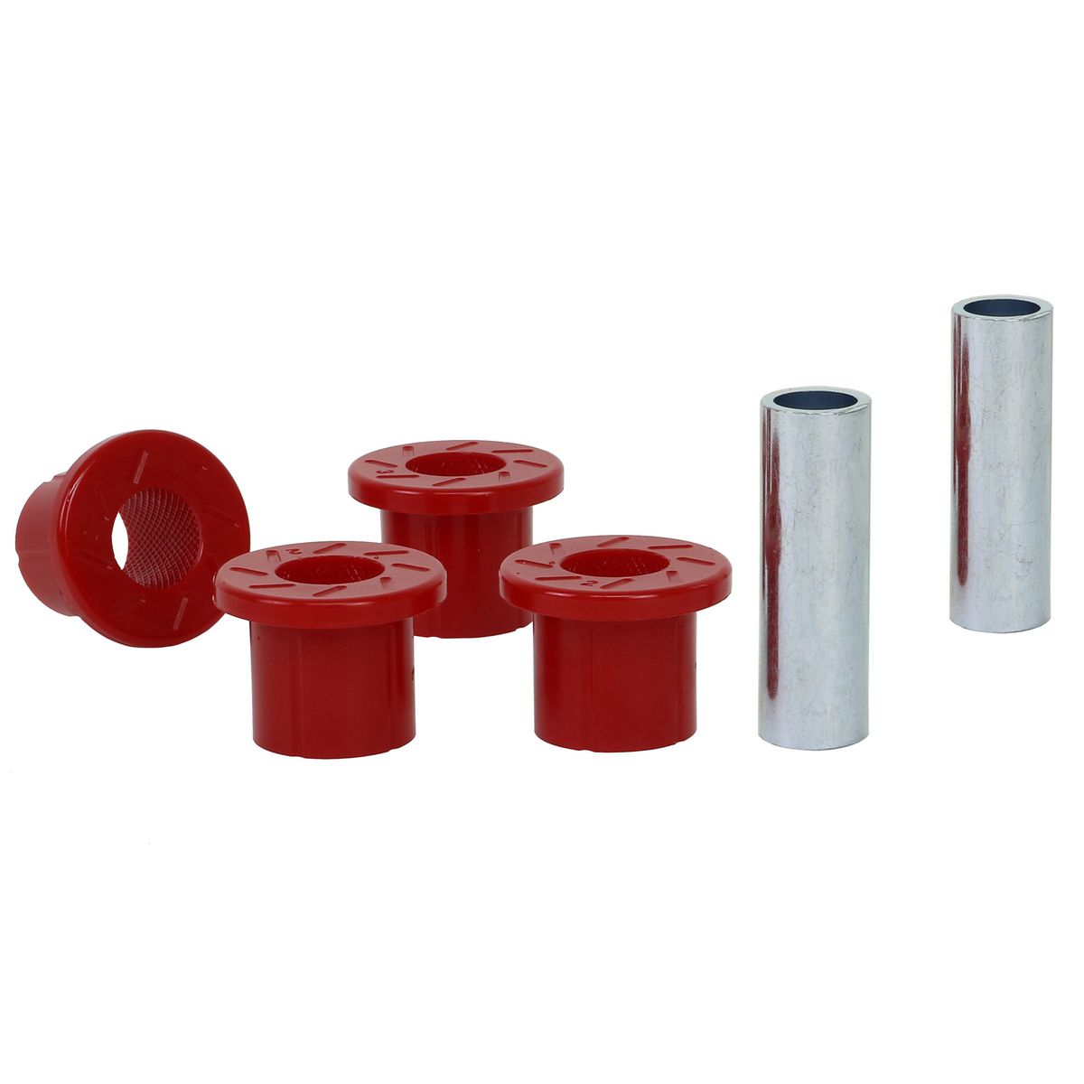 Nolathane Spring Eye Bush Kit 47260