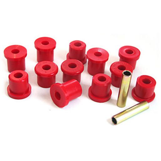 Nolathane Bush Kit 47305