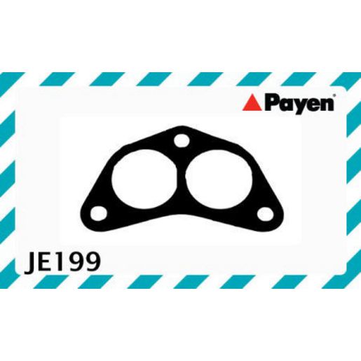 Payen Exhaust Gasket JE199