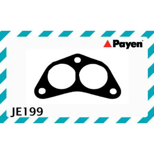 Payen Exhaust Gasket JE199