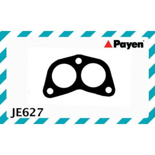Payen Exhaust Flange Gasket JE627