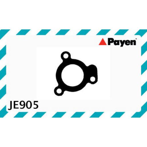 Payen Exhaust Flange Gasket JE905