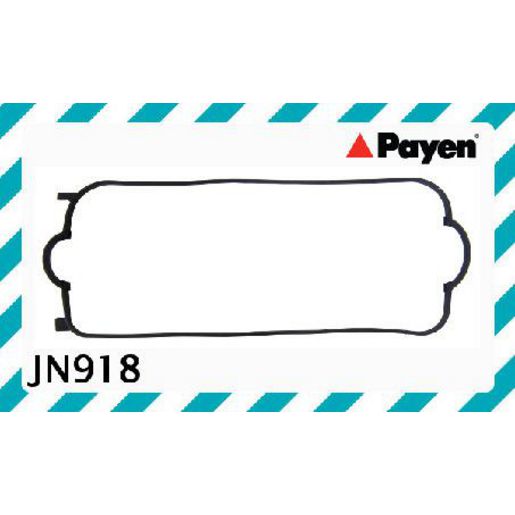 Payen Valve Cover Gasket JN918