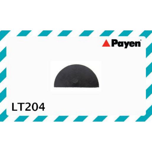 Payen Acl Camshaft Oil Seal LT204