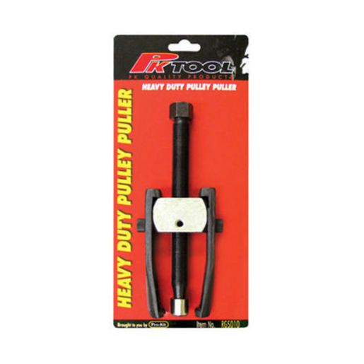 Pro-Kit 2 Jaw Heavy Duty Pulley Puller RG5010