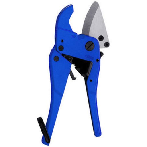 Pro-Kit Vinyl Pipe Cutter 42Mm RG7330