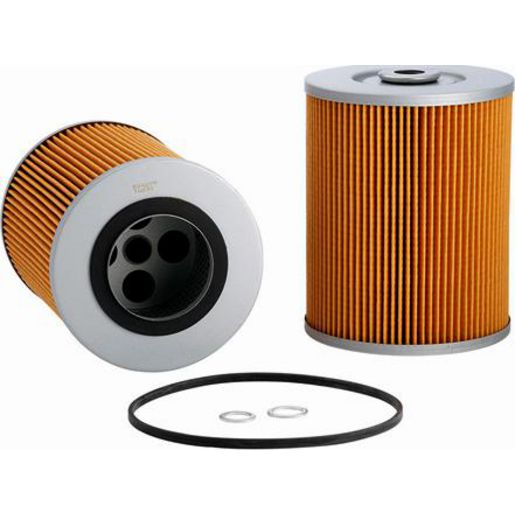 Ryco Oil Filter R2427P