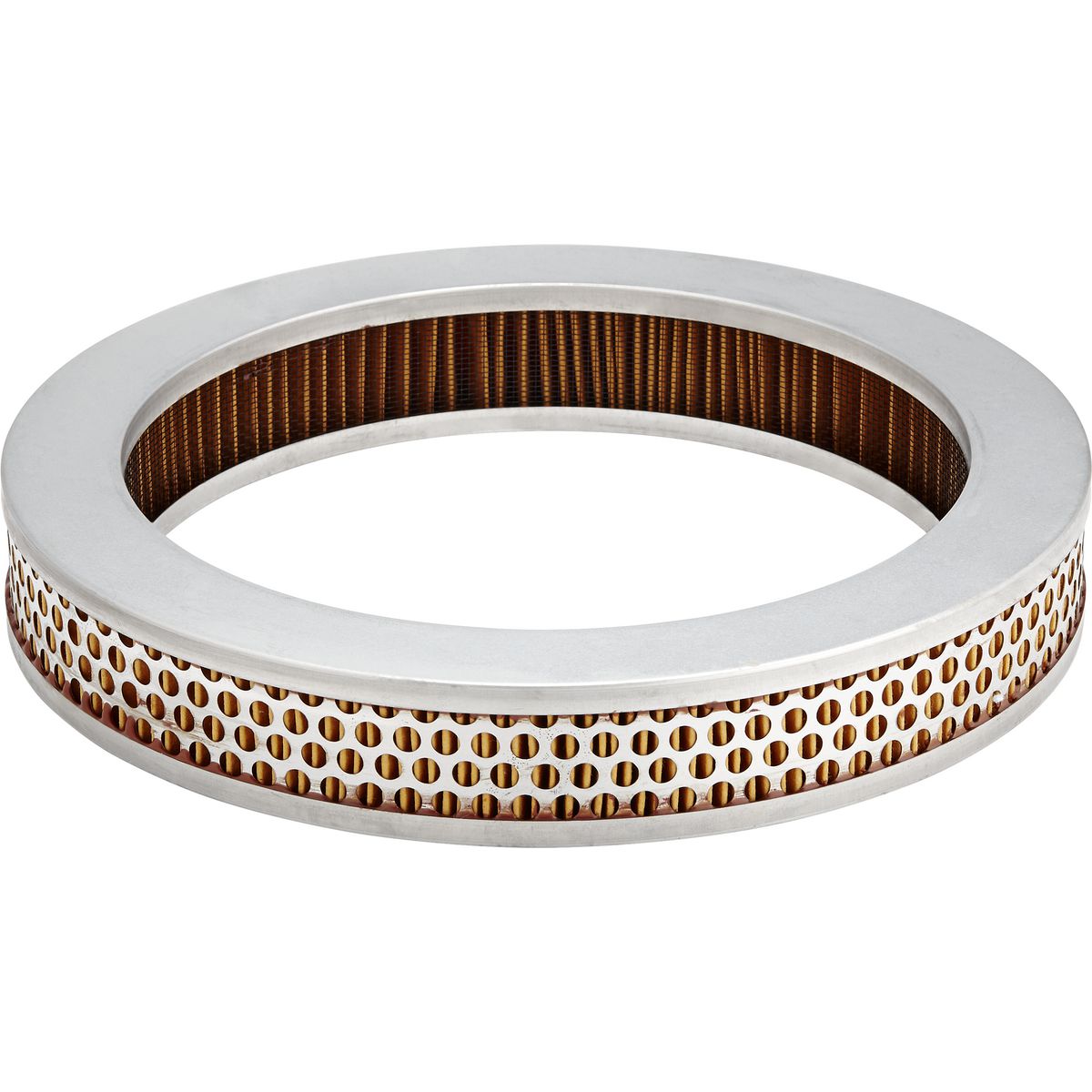 Ryco Air Filter A291