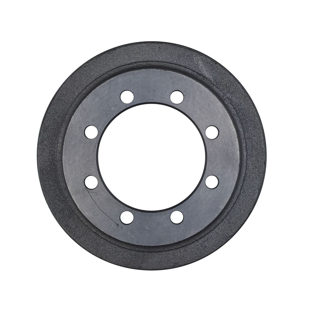 RDA Brake Drum Single 304.8mm Rear RDA1628B