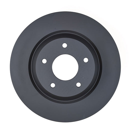 RDA OE Replacement Brake Rotor Single 330mm Front RDA48