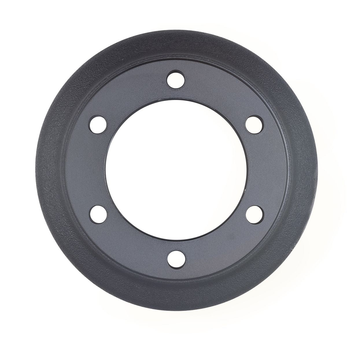 RDA Brake Drum Single 280mm Rear RDA6073
