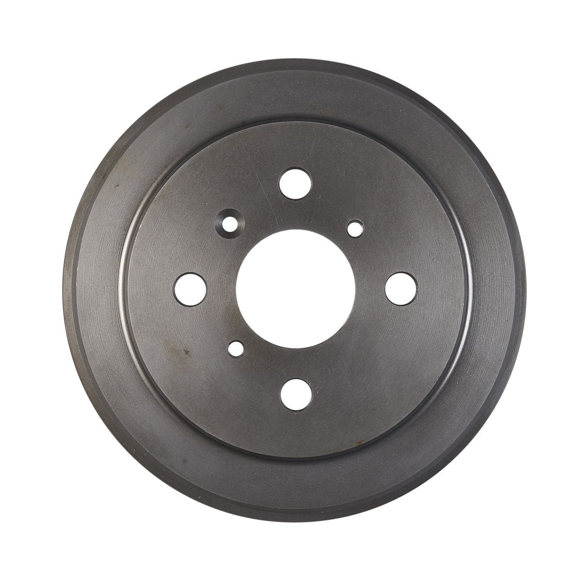 RDA Brake Drum Single 200mm Rear RDA6673