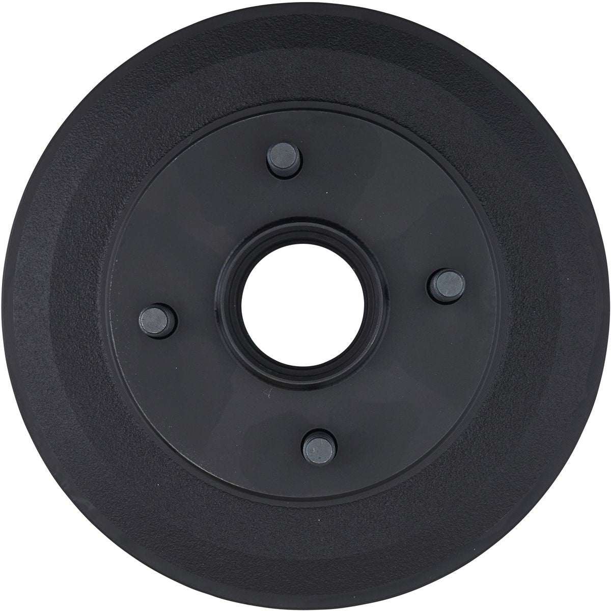 RDA Brake Drum Single 203mm Rear RDA6691