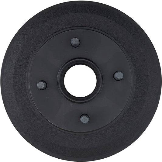 RDA Brake Drum Single 203mm Rear RDA6691