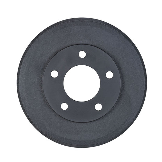RDA Brake Drum Single 228mm Rear RDA6693