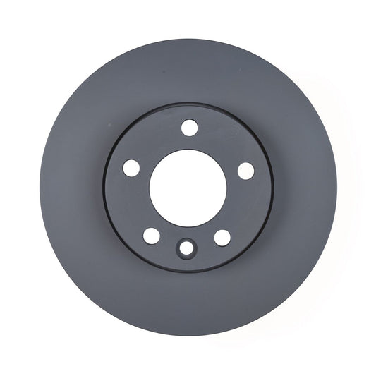RDA OE Replacement Brake Rotor Single 308mm Front RDA7049