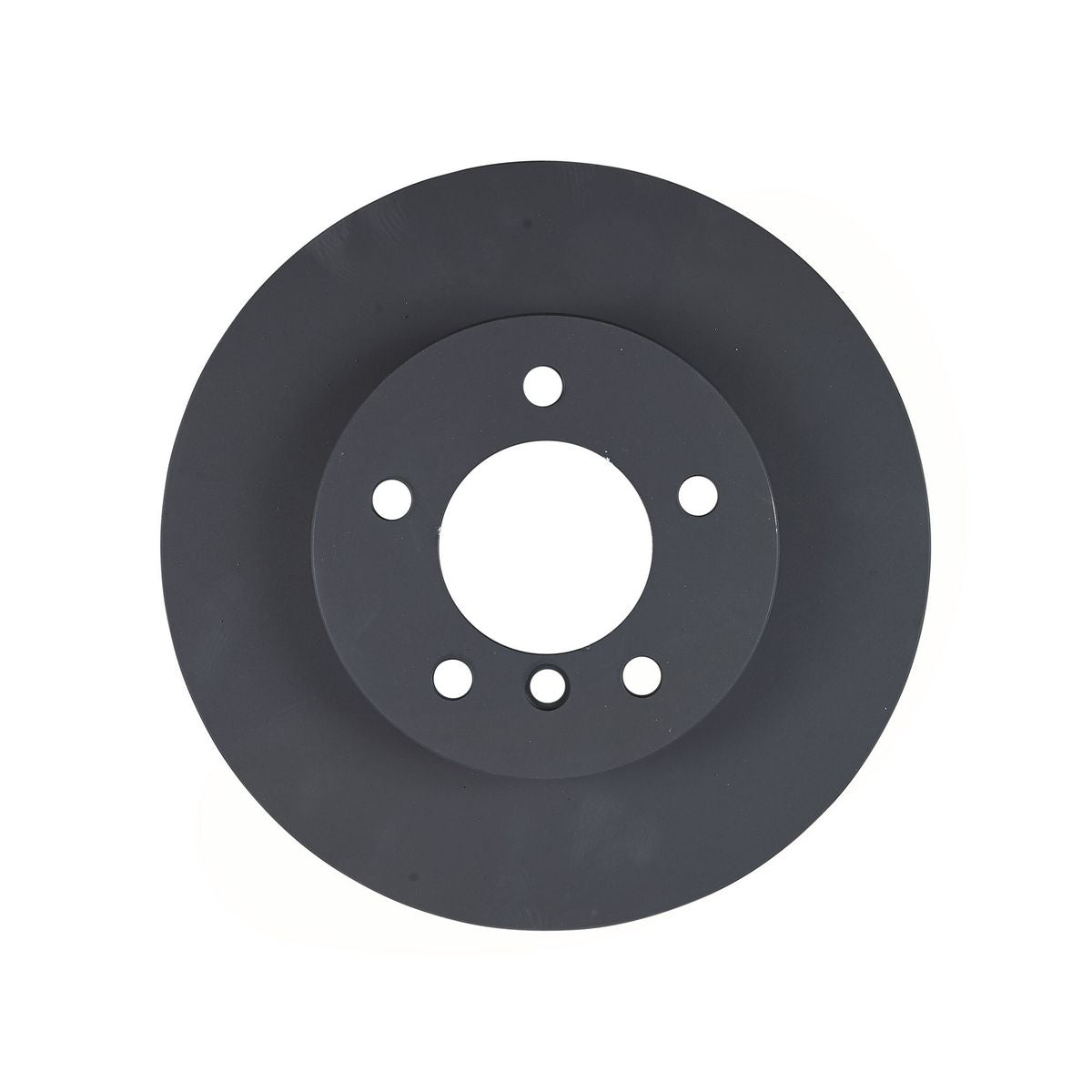RDA OE Replacement Brake Rotor Pair 300mm Front RDA7071