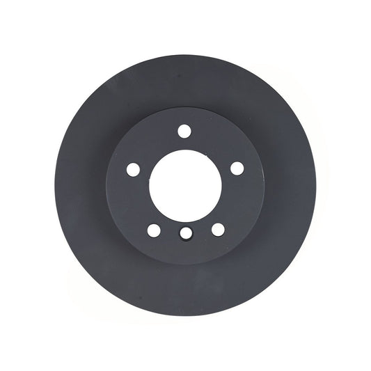RDA OE Replacement Brake Rotor Single 300mm Front RDA7071