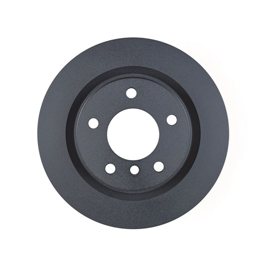 RDA OE Replacement Brake Rotor Single 300mm Rear RDA7096