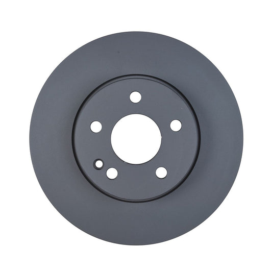 RDA OE Replacement Brake Rotor Single 300mm Front RDA7297