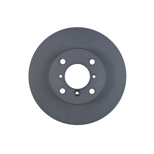 RDA OE Replacement Brake Rotor Single 246mm Front RDA7612