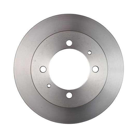 RDA OE Replacement Brake Rotor Single 260mm Rear RDA7861