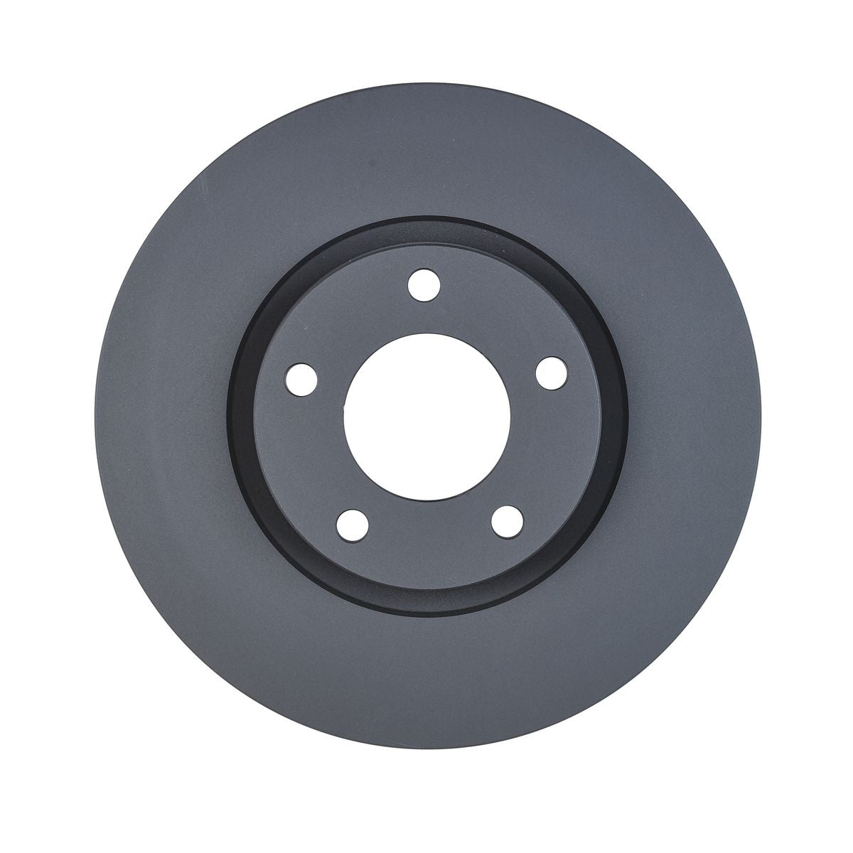 RDA OE Replacement Brake Rotor Single 300mm Front RDA7947