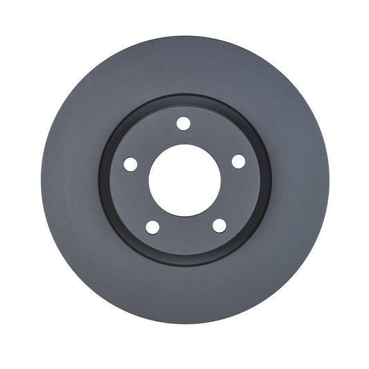 RDA OE Replacement Brake Rotor Single 300mm Front RDA7947