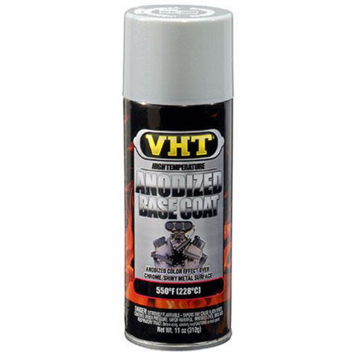 VHT Anodised Base Coat 312Gm SP453