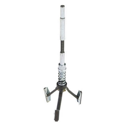 Toledo Cylinder Hone Med 3 Leg 19-50mm 301048