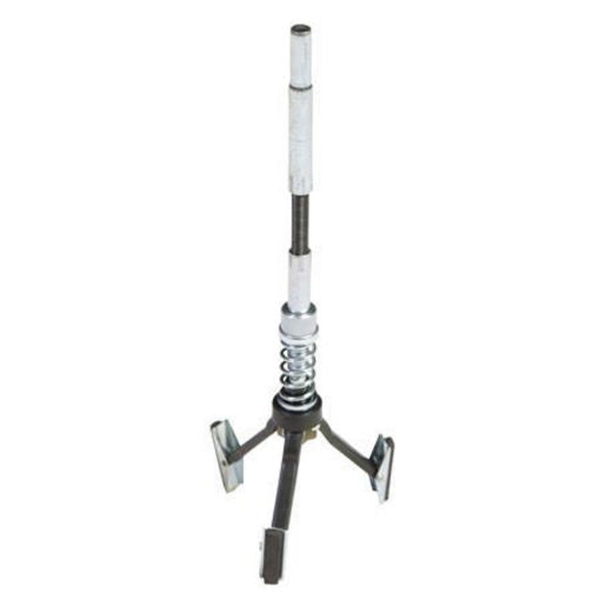 Toledo Cylinder Hone Med 3 Leg 19-50mm 301048