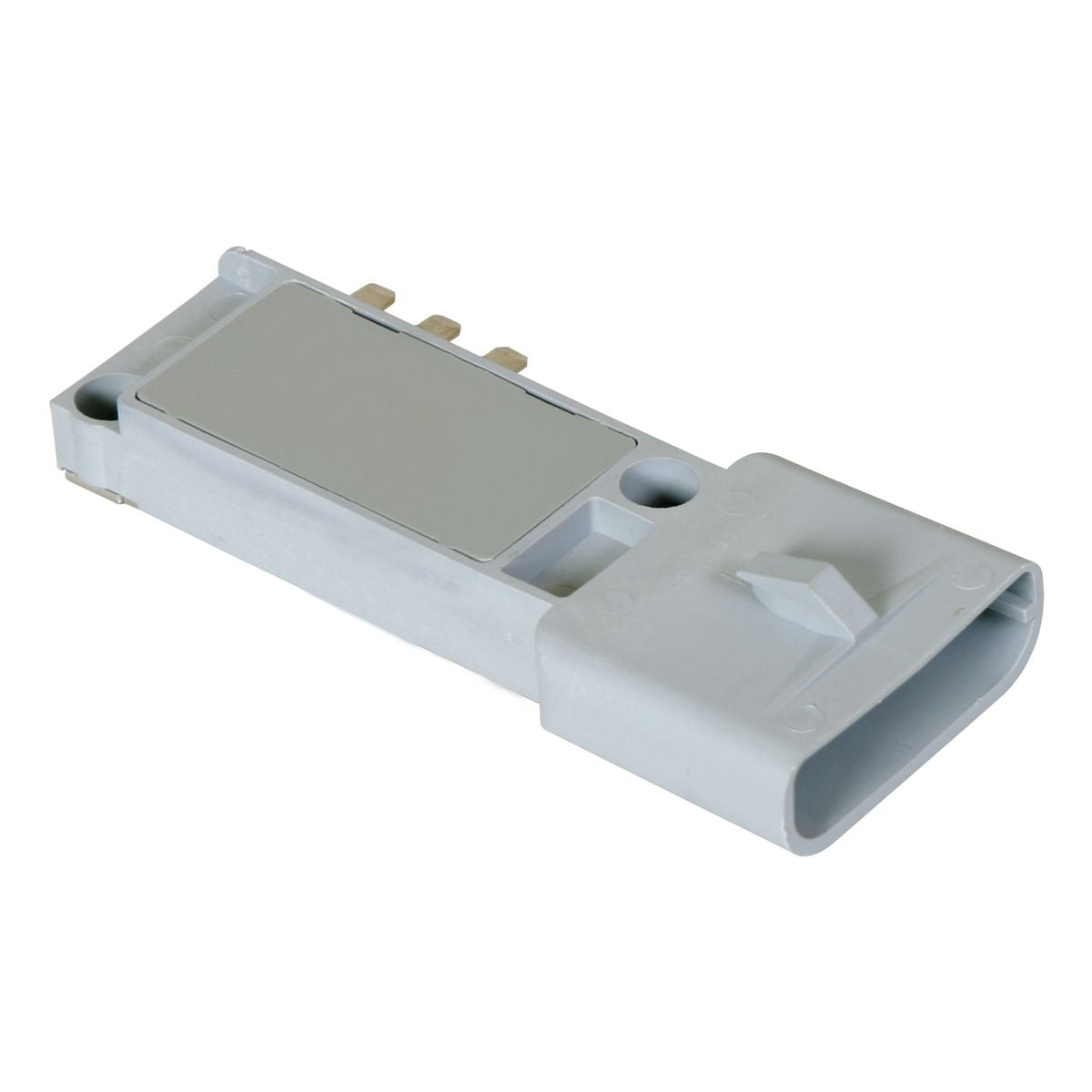 Tridon Ignition Module TIM001