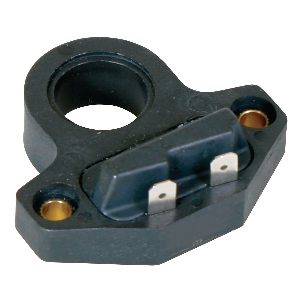 Tridon Ignition module TIM004