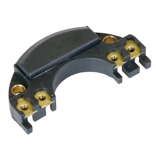 Tridon Ignition module TIM039