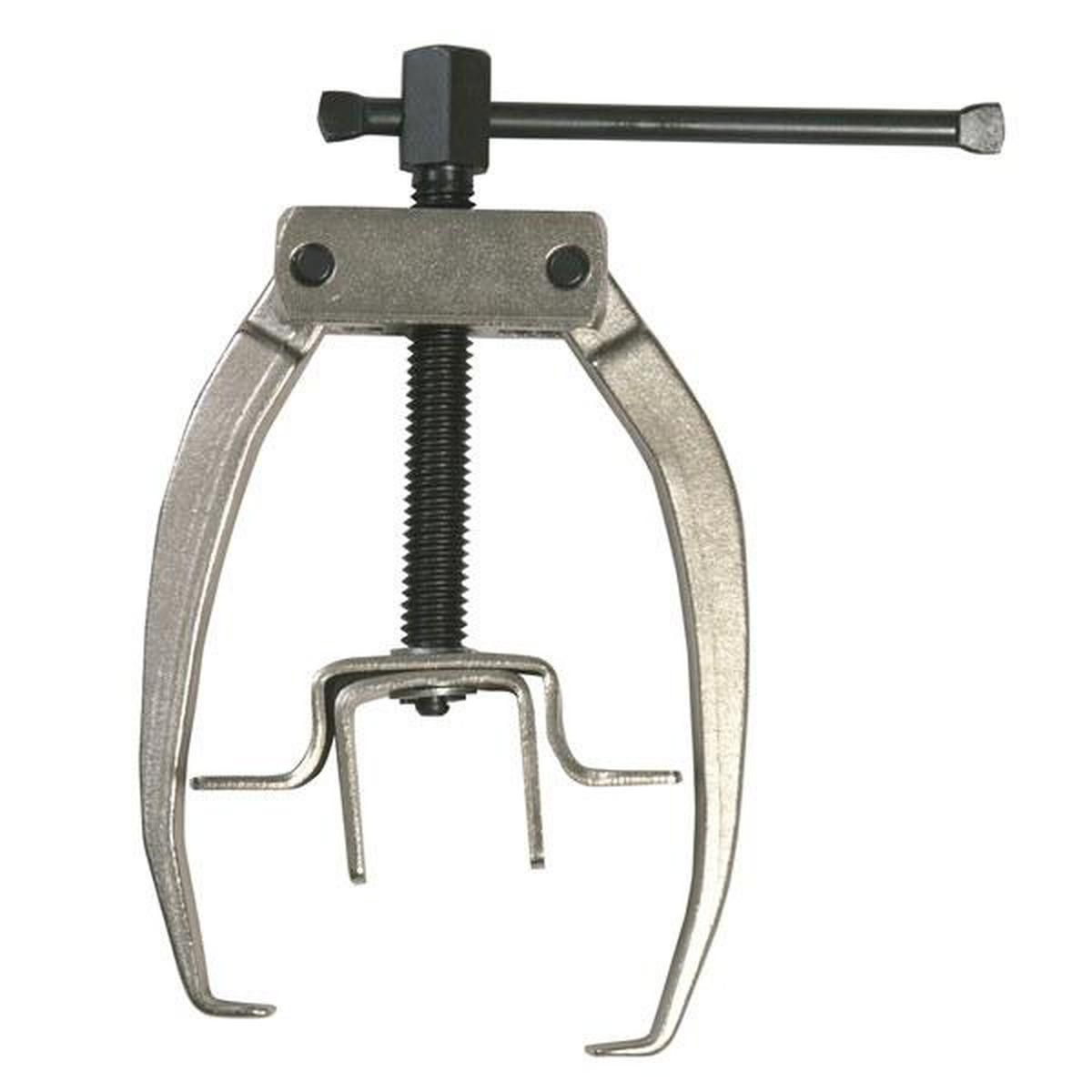 Toledo Valve Spring Comp OHV 304186