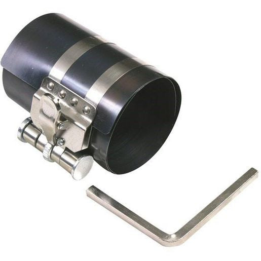 Toledo Piston Ring Comp 60-175mm 304190