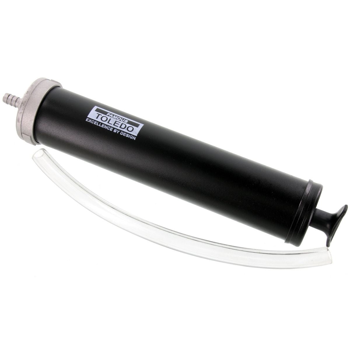 Toledo Suction Gun 500mL 305227