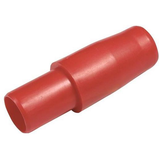 Toledo Transmission Fluid Retaining Tool 306217