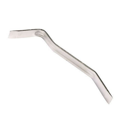Toledo Brake Adjusting Tool 310255