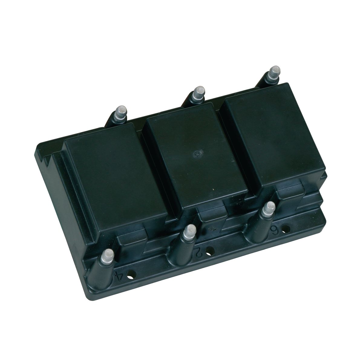Tridon Tridon Ignition Coil TIC032