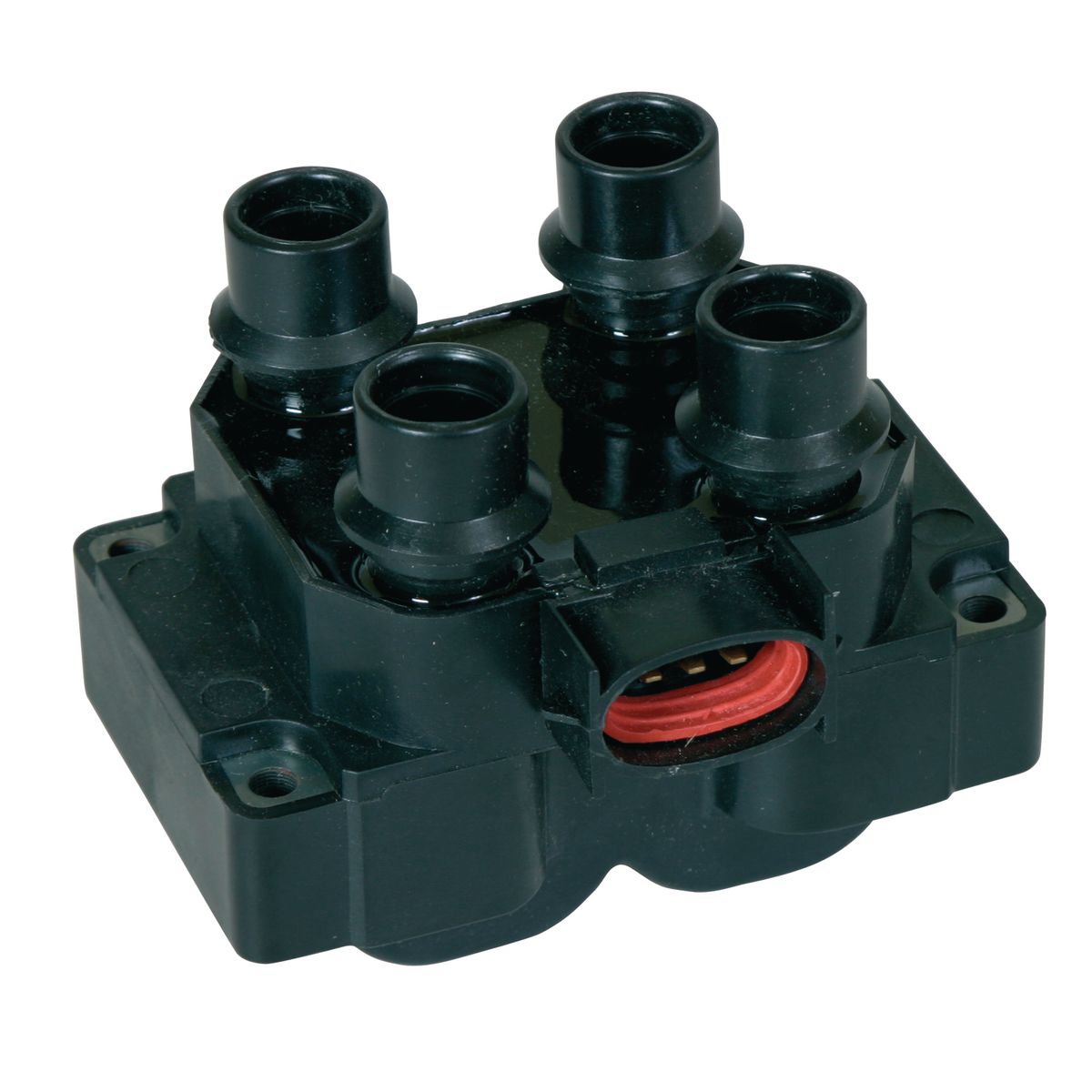 Tridon Ignition Coil TIC039