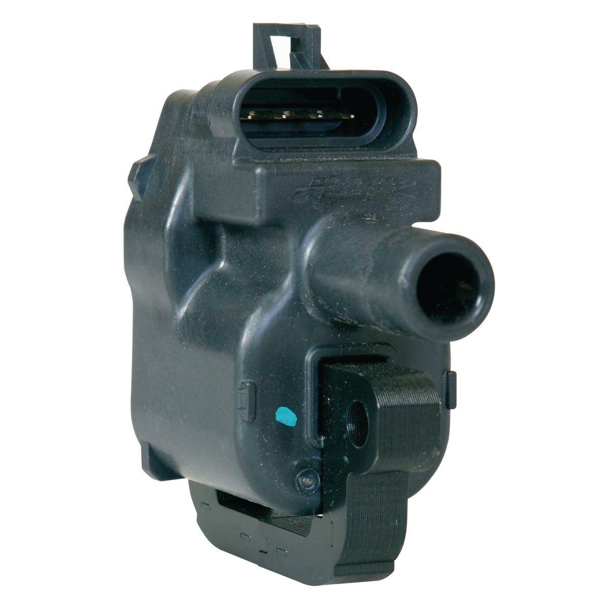 Tridon Ignition Coil TIC118