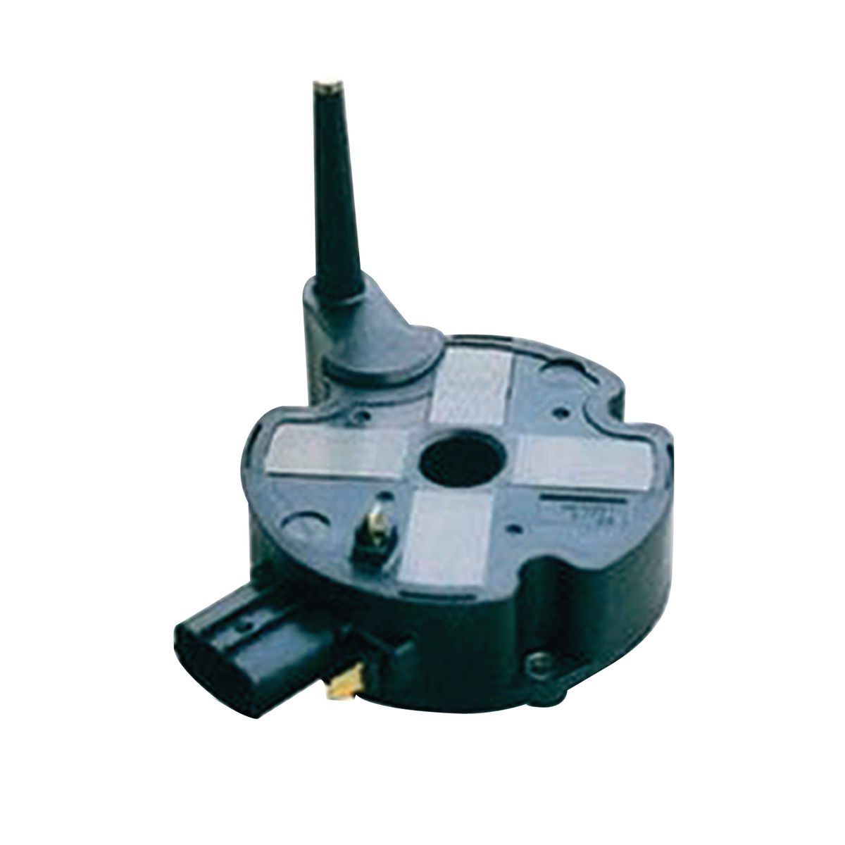Tridon Ignition Coil TIC128