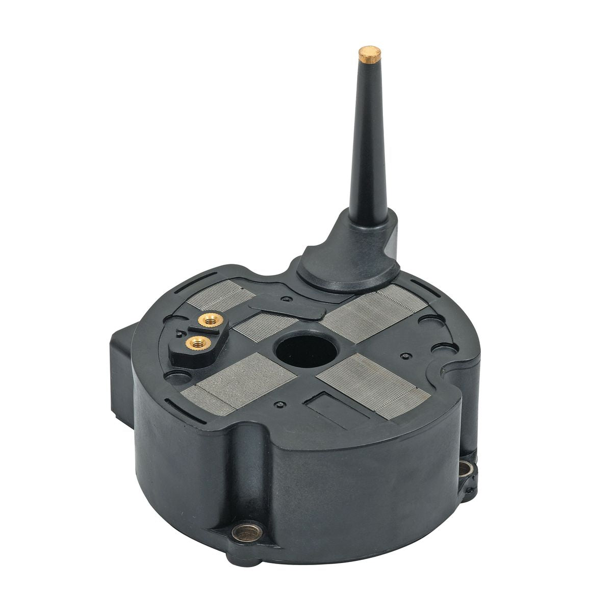 Tridon Ignition Coil TIC130