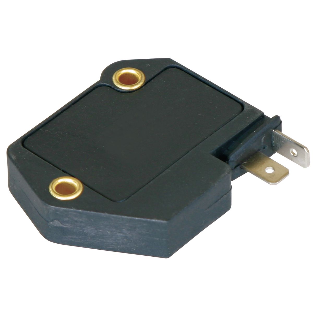 Tridon Ignition module TIM011