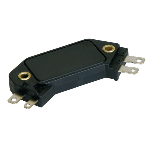 Tridon Ignition module TIM016