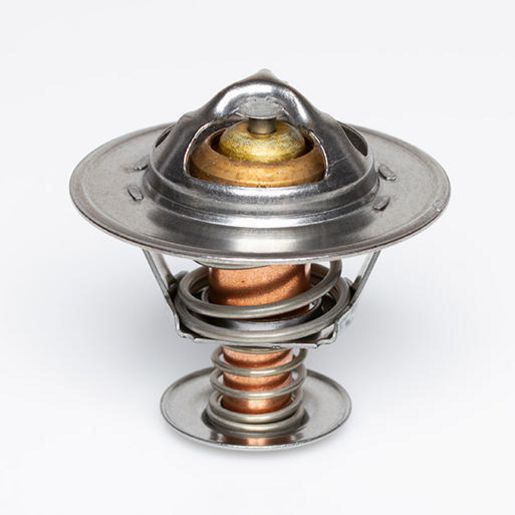 Tridon Thermostat Boxed (High Flow) TT2028-170P